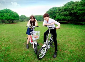 sua-chua-xe-dap-dien-xe-may-dien-Yen-Anh