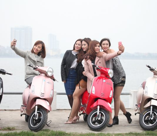 sua-chua-xe-dap-dien-xe-may-dien-Yen-Anh