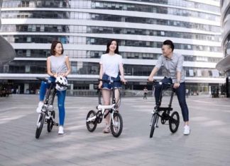 sua-chua-xe-dap-dien-xe-may-dien-Yen-Anh
