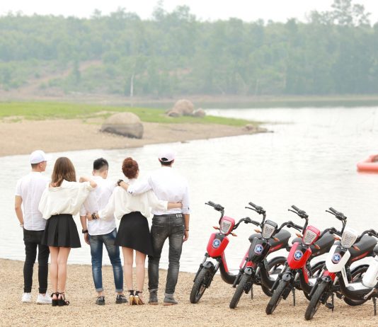 sua-chua-xe-dap-dien-xe-may-dien-Yen-Anh