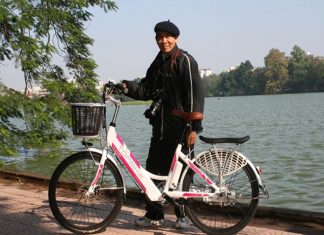 sua-chua-xe-dap-dien-xe-may-dien-Yen-Anh