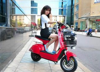 sua-chua-xe-dap-dien-xe-may-dien-Yen-Anh