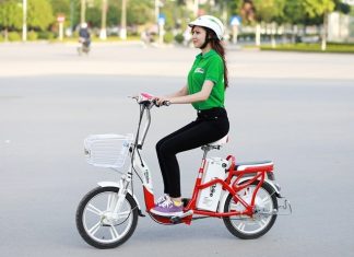 sua-chua-xe-dap-dien-xe-may-dien-Yen-Anh
