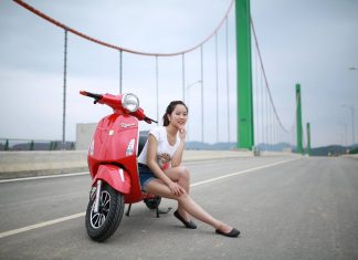 sua-chua-xe-dap-dien-xe-may-dien-Yen-Anh