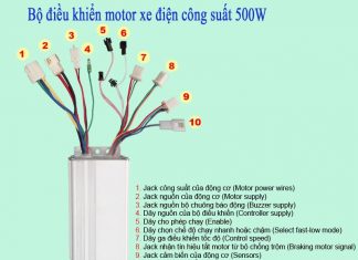 ic-dieu-khien-da-nang-xe-dap-dien-m133-133s-500w