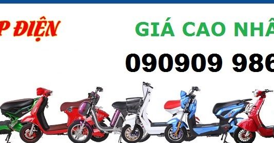 Thu mua xe đạp điện yamaha cũ giá cao nhất tại hà nội mua-ban-xe-dap-dien-cu-gia-cao-nhat-tai-ha-noi-yen-anh