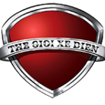 logo-the-gioi-xe-dien