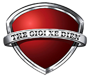logo-the-gioi-xe-dien