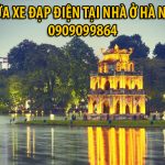 sua-xe-dap-dien-tai-nha-o-ha-noi